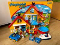 Playmobil 123, Ferienhaus Bayern - Creußen Vorschau