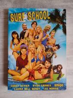 Surf School - DVD/Film - 1,00€ Baden-Württemberg - Kandern Vorschau