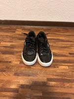 Puma Schuhe Nordrhein-Westfalen - Neuss Vorschau