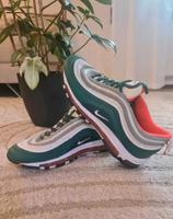 Nike Air Max 95 Essential Gr. 46 Hessen - Erzhausen Vorschau