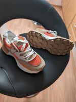 Sneakers für den Alltag Niedersachsen - Neustadt am Rübenberge Vorschau