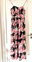 Schickes Kleid Gr.36 …top Nordrhein-Westfalen - Rheine Vorschau