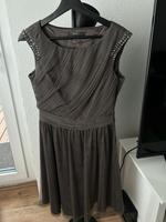 Esprit Abendkleid Gr. S Nordrhein-Westfalen - Engelskirchen Vorschau