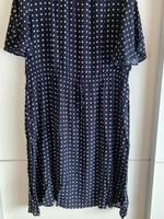 Leichtes Sommerkleid s.Oliver Hessen - Grünberg Vorschau