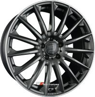 20 Zoll 2DRV by WHEELWORLD WH39 Alufelgen 5x112 Felgen für Mercedes CLA 35 AMG C118 GLA F2B GLB W205 C205 S205K A205 W212 W213 S213K C238 A238 EQA EQB EQS GLE W166 H1GLE V-Klasse Vito W639/2 W639/4 Nordrhein-Westfalen - Hagen Vorschau