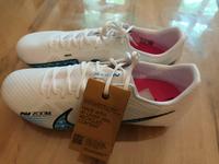 *Neu* nike air zoom Gr 46 Friedrichshain-Kreuzberg - Friedrichshain Vorschau
