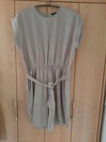 C&A JUMPSUIT GRÖßE 42 BEIGE Bayern - Landshut Vorschau