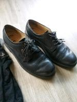 CAMEL ☆ Schuhe ☆ Lede☆ Gr 12,5 ☆ Burglesum - Burg-Grambke Vorschau