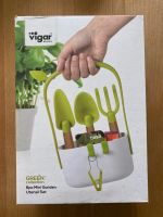 Mini Garden Utensil Set von vigar - neu Nordrhein-Westfalen - Moers Vorschau