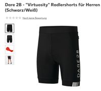 Dare 2B  Herren Radlershorts Baden-Württemberg - Magstadt Vorschau