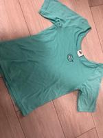 Nike Shirt Gr. S Damen Niedersachsen - Söllingen Vorschau