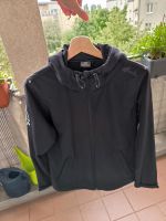 Softshelljacke Brunotti schwarz Gr. L Berlin - Pankow Vorschau