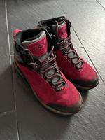 CMP Treckingschuhe 38 Baden-Württemberg - Rottenburg am Neckar Vorschau