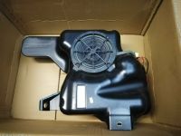 Subwoofer Box Bose OE: 7352732420 ,351082,Fiat/Lancia Wuppertal - Elberfeld Vorschau