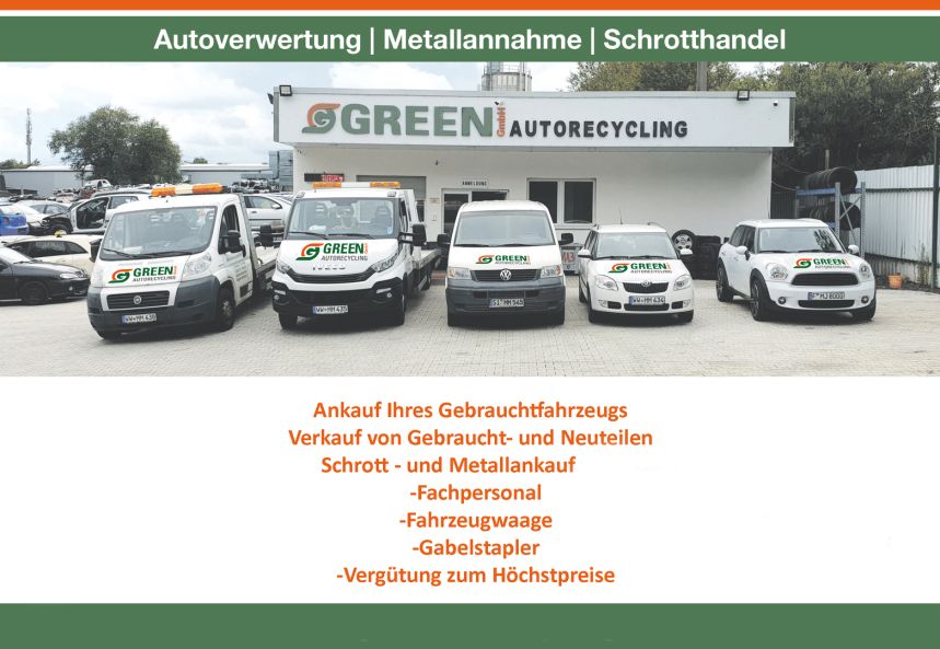 Kaufe alle Mercedes BMW  / W202/W203/W210/E36/E46/E39/E60/E61/E90 in Rennerod