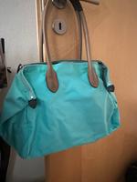 Comma Damen Handtasche Neu Bayern - Bamberg Vorschau