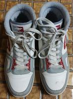 Sportschuhe / Schuhe Große 41 Kreis Pinneberg - Pinneberg Vorschau