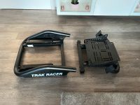 Trak Racer TR8 Pro Ersatzteile Trakracer Nordrhein-Westfalen - Hilchenbach Vorschau