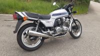 HONDA CB 900 BOL DOR sehr guter Zustand TÜV neu Bayern - Altfraunhofen Vorschau