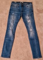 Jeans Jack&Jones Größe 32/34 Hessen - Liederbach Vorschau