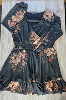 Kleider * Damen * NEU Hessen - Hanau Vorschau