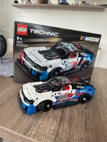 Lego Nascar Technik Niedersachsen - Fürstenau Vorschau