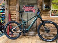 -20%  Haibike AllMtn 7 Yamaha PW-X3 - 85nm - 720Wh eMTB E-Bike Fully 2022 / 2023 Nordrhein-Westfalen - Waldbröl Vorschau