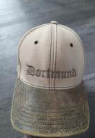 Rare New Era BVB Cap Dortmund - Hombruch Vorschau