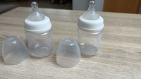 Baby Flaschen Neu und unbenutzt Nordrhein-Westfalen - Kreuztal Vorschau