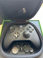 Xbox Elite Series 2 Controller Bayern - Weitramsdorf Vorschau