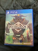 Ps4 Earthlock Hessen - Edermünde Vorschau