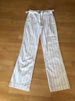 Neue Sommerhose von Esprit 34 Niedersachsen - Hanstedt Vorschau