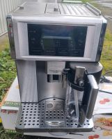 Automatisch kaffeemaschinen sechs monate Nordrhein-Westfalen - Oberhausen Vorschau