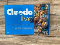 Cluedo live Brettspiel mit Sound Baden-Württemberg - Renningen Vorschau