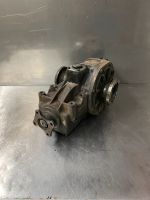 BMW e3 e9 e12 e24 Sperrdifferential 3.91  25 % Nordrhein-Westfalen - Bottrop Vorschau