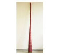 Großes Didgeridoo Grundton D Hude (Oldenburg) - Nordenholz Vorschau
