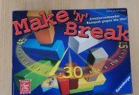 Make 'n' Break, Ravensburger Sachsen - Röhrsdorf Vorschau