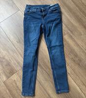 Vero Moda Jeans Nordrhein-Westfalen - Kreuztal Vorschau