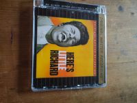 Little Richard – Here's Little Richard / MFSL 2006 / US / SACD-Hy Nordrhein-Westfalen - Rheinberg Vorschau