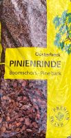 Pinienrinde, Rindenmulch, Kiefernmulch, Rindenhumus Nordrhein-Westfalen - Herne Vorschau