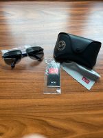 Ray Ban Sonnenbrille Modell: RB 3502  019/71  61  14  135 Niedersachsen - Langenhagen Vorschau