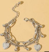 Armband Schmuck Bayern - Altenkunstadt Vorschau