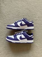 Nike Dunk Low Retro München - Altstadt-Lehel Vorschau