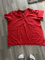 Lands End Shirt Gr 50 Nordrhein-Westfalen - Meerbusch Vorschau