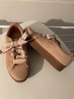 Puma Damen Sneaker Gr.42 Schleswig-Holstein - Schleswig Vorschau