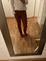G-Star Raw Denim braun 26/34 Sachsen-Anhalt - Barleben Vorschau