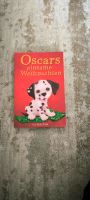 "Oscars einsame Weihnachten" Holly Webb (Kinderbuch) Hessen - Stadtallendorf Vorschau