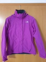 The North Face Jacke Gr.S Bayern - Marklkofen Vorschau