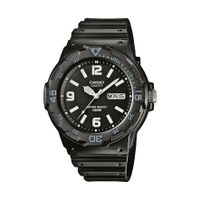 Casio MRW-200H-1B2VEG Herrenuhr Niedersachsen - Wolfsburg Vorschau