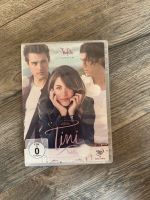 Tini Film DVD Hamburg-Mitte - Hamburg Wilhelmsburg Vorschau